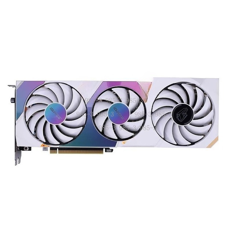 Carte graphique RTX 3090 24 Go - Rtx 3090 24Gb Gddr6X avis et prix