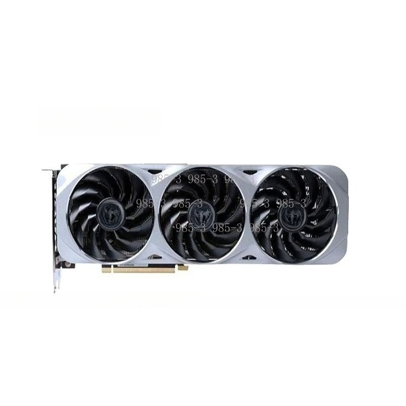 Carte graphique RTX 3090 24 Go - Rtx 3090 24Gb Gddr6X avis et prix