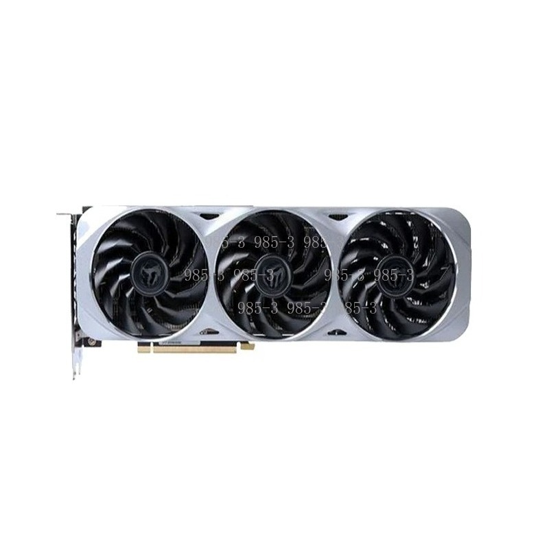 Carte graphique RTX 3090 24 Go - Rtx 3090 24Gb Gddr6X avis et prix