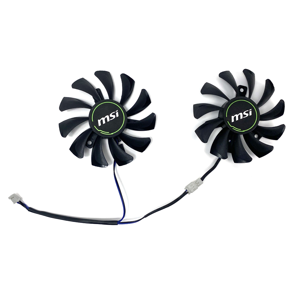 Ventilateur de refroidissement - Rtx 4080 Super 16Gb avis et prix