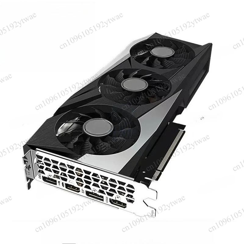 Carte graphique de jeu RTX 309 - Rtx 3090 24Gb Gddr6X avis et prix