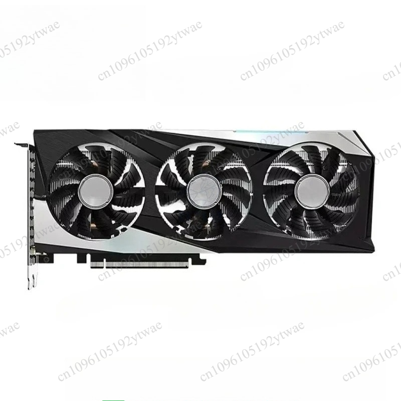 Carte graphique de jeu RTX 309 - Rtx 3090 24Gb Gddr6X avis et prix