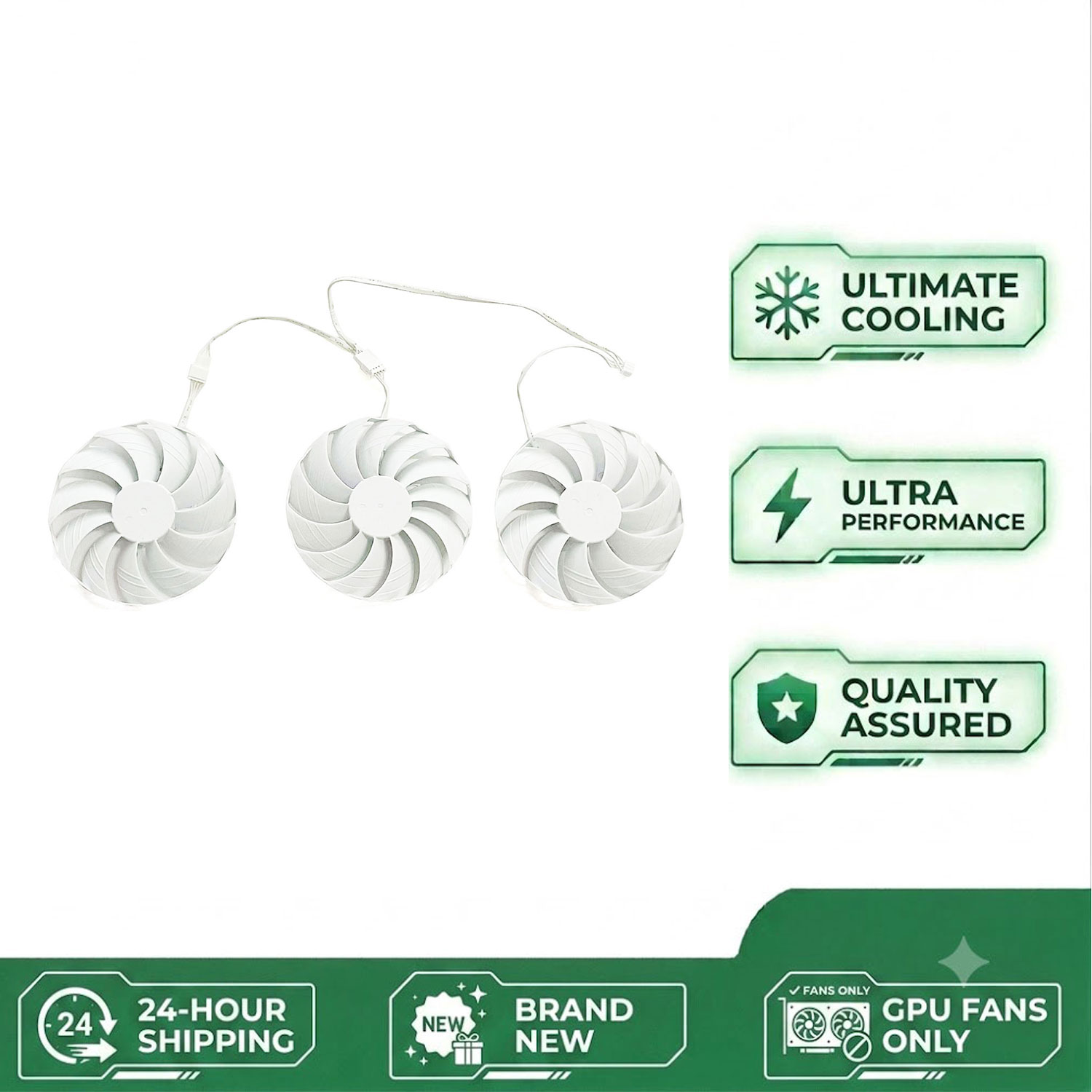 NOUVEAU Ventilateur de carte g - Rx 7900 Xt 20Gb avis et prix