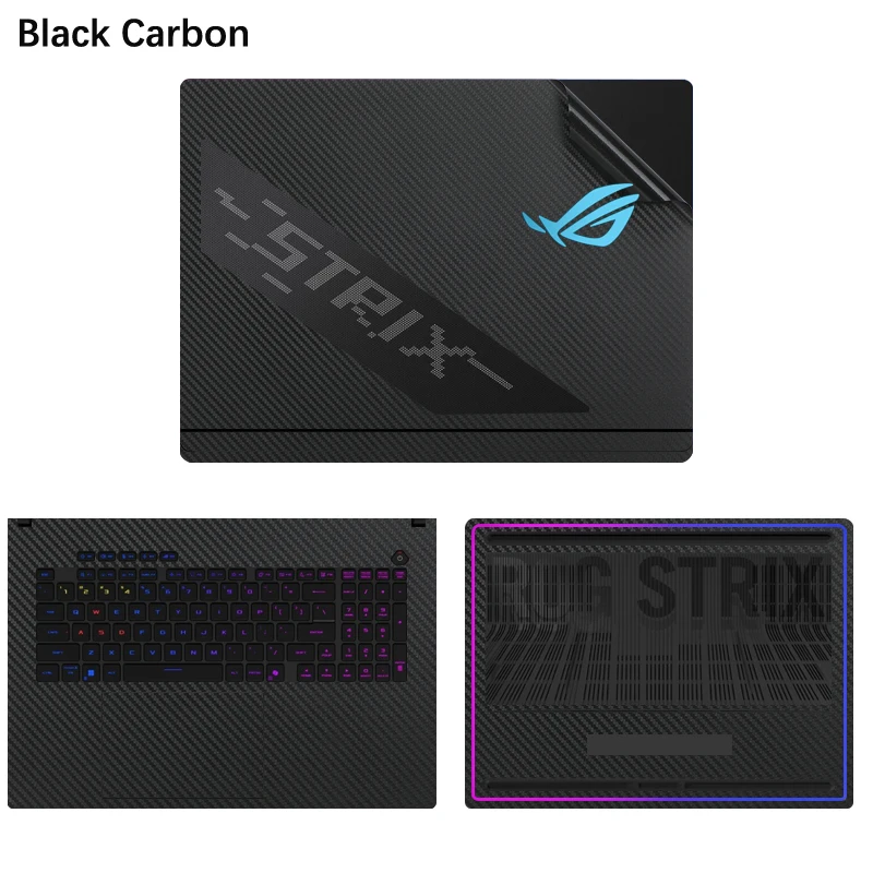 Autocollant pour ordinateur po - Rtx 3090 24Gb Gddr6X avis et prix