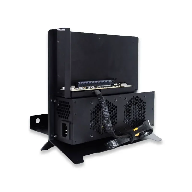 Station d'accueil verticale po - Oculink Gpu Dock Station avis et prix