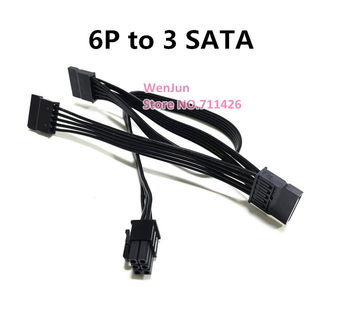 Câble d'alimentation modulaire - Rtx 3090 24Gb Gddr6X avis et prix